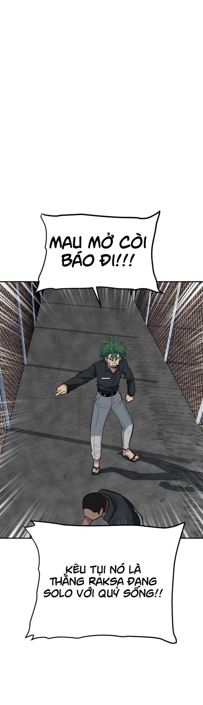 Good/Bad Fortune Chap 95 - Next Chap 96
