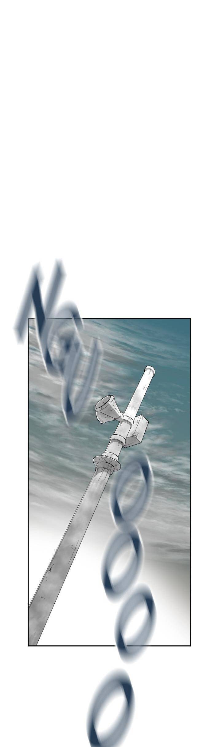 Good/Bad Fortune Chap 95 - Next Chap 96