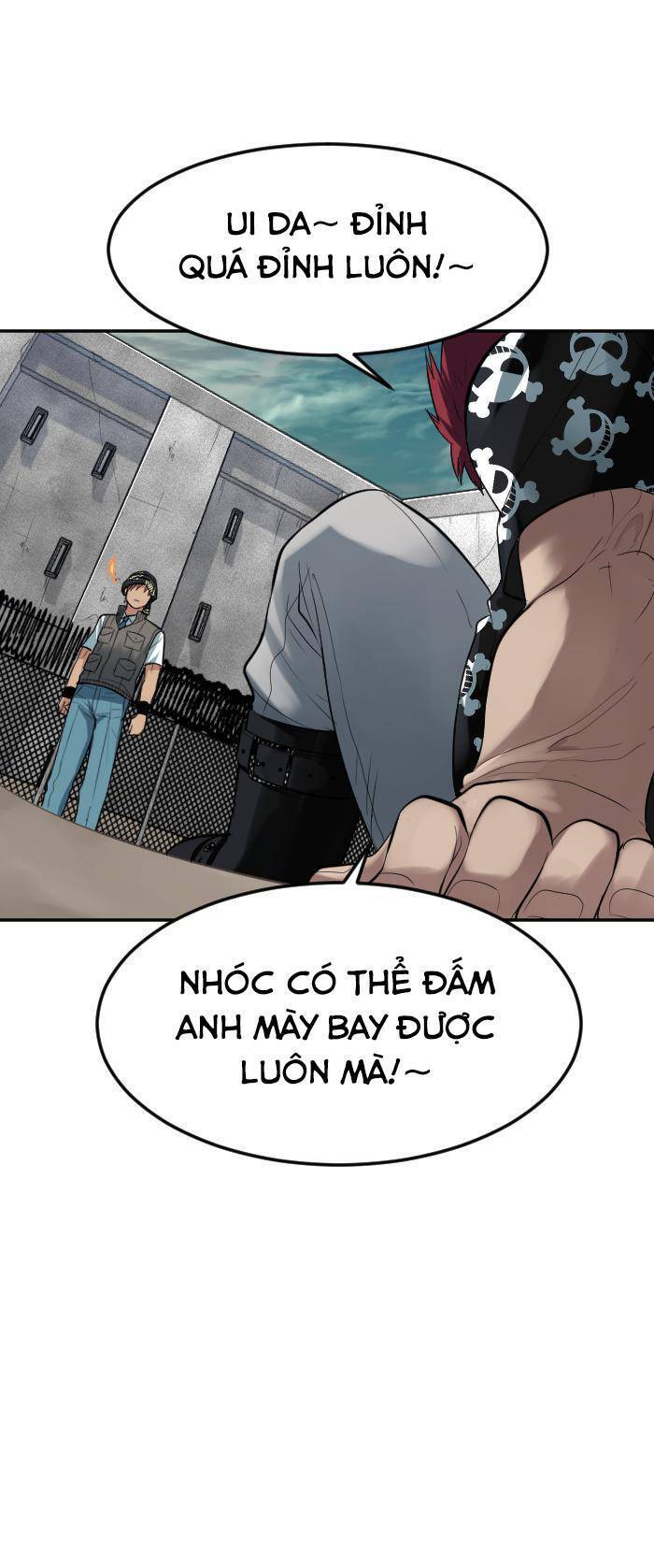 Good/Bad Fortune Chap 95 - Next Chap 96