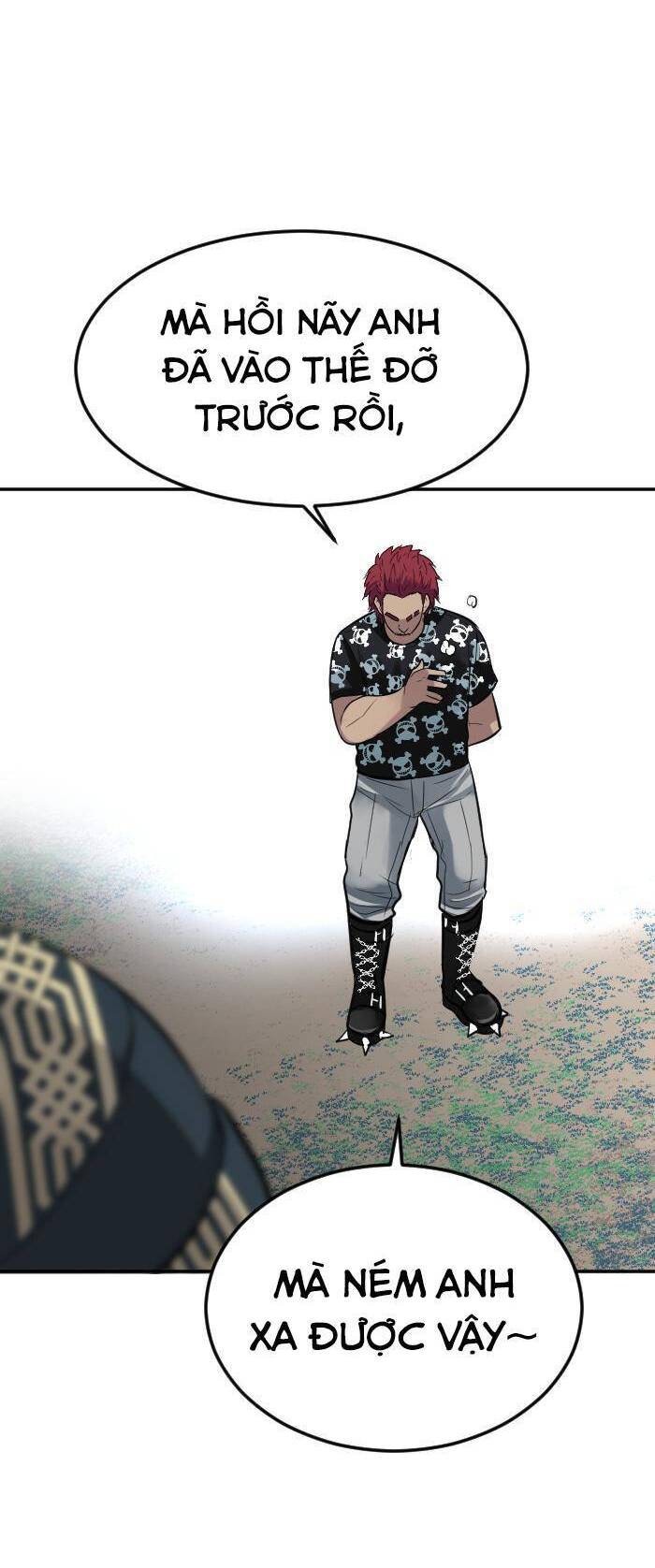 Good/Bad Fortune Chap 95 - Next Chap 96