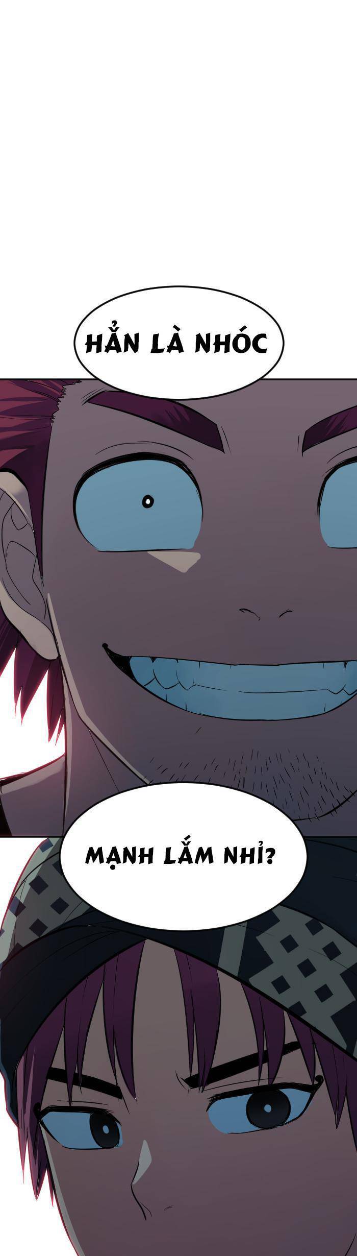 Good/Bad Fortune Chap 95 - Next Chap 96