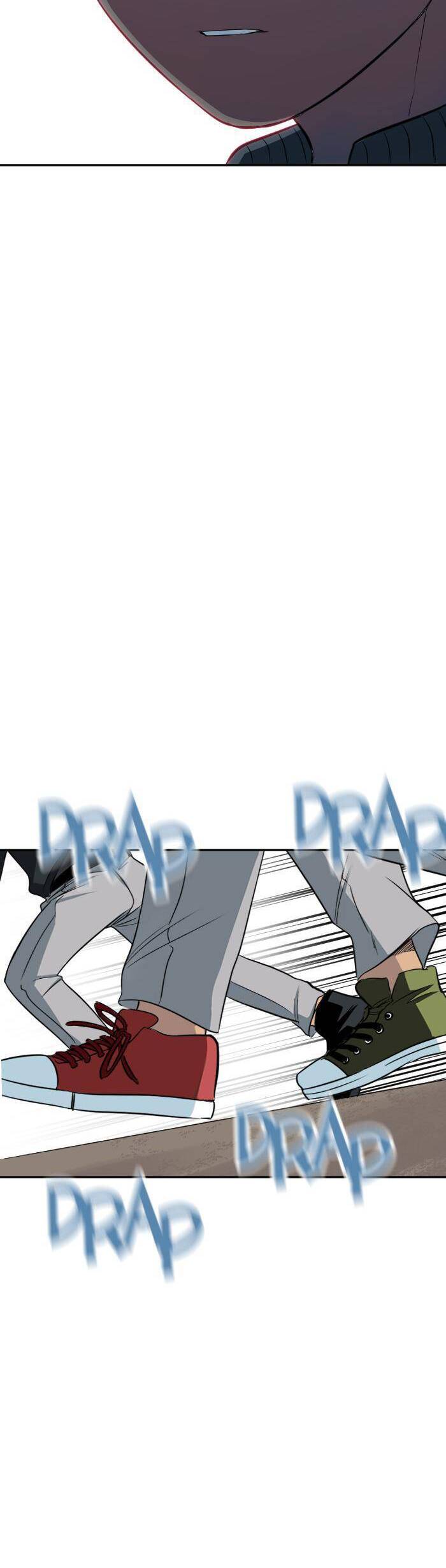 Good/Bad Fortune Chap 95 - Next Chap 96