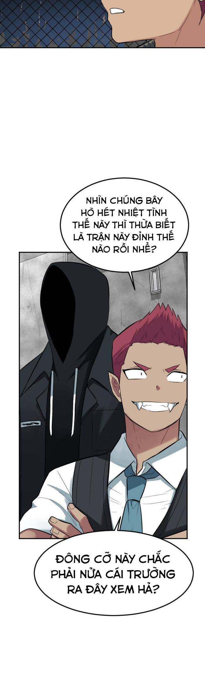 Good/Bad Fortune Chap 95 - Next Chap 96