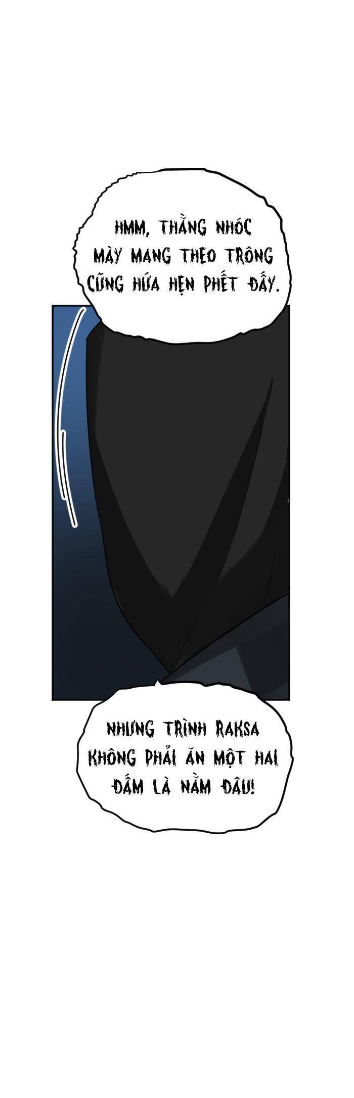 Good/Bad Fortune Chap 95 - Next Chap 96