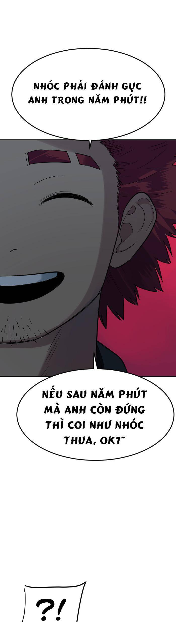 Good/Bad Fortune Chap 95 - Next Chap 96