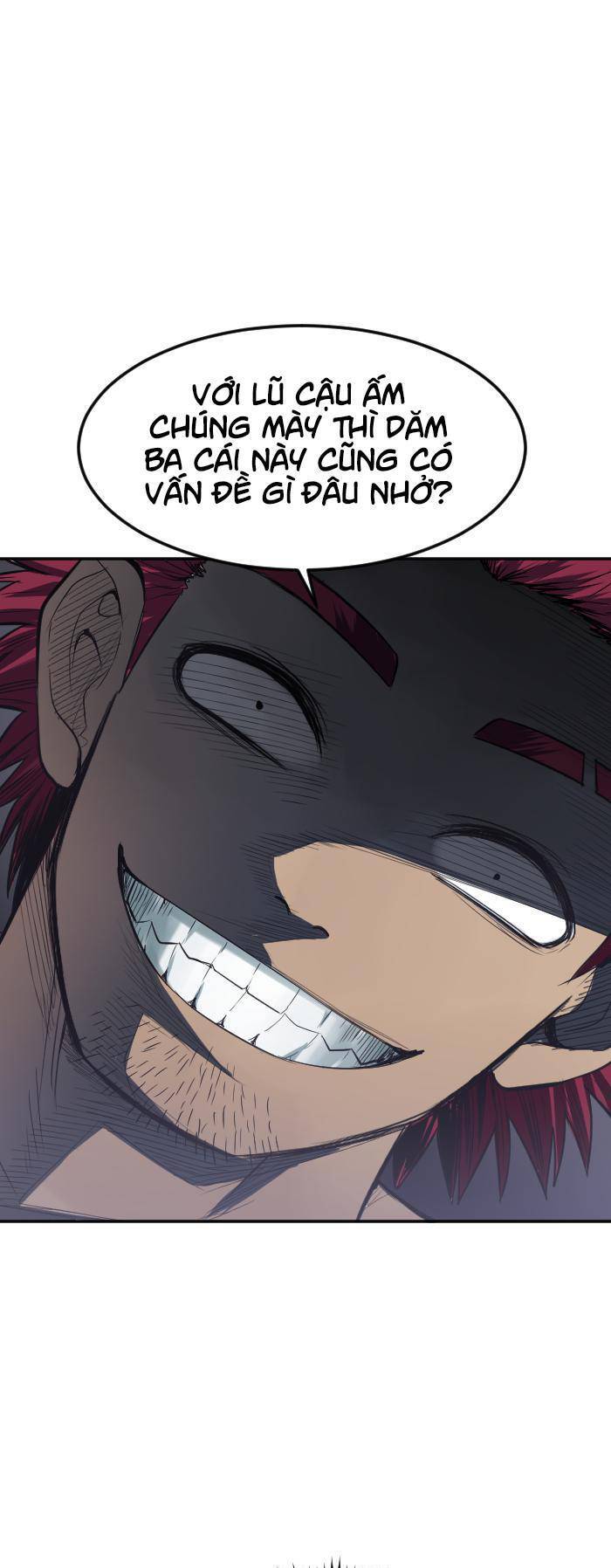 Good/Bad Fortune Chap 95 - Next Chap 96
