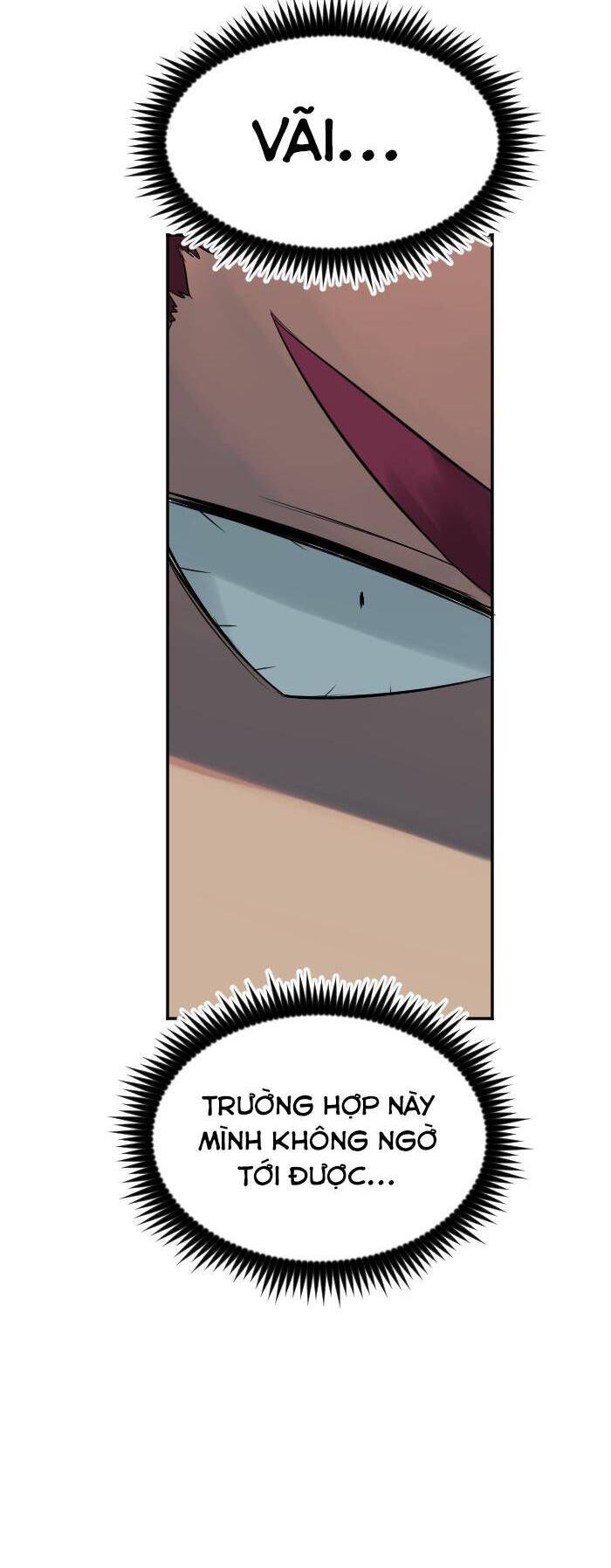 Good/Bad Fortune Chap 95 - Next Chap 96