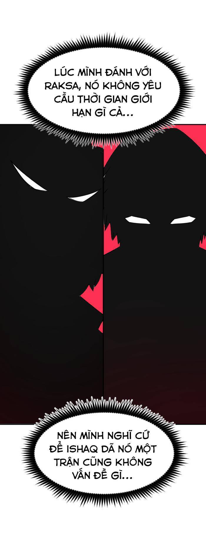 Good/Bad Fortune Chap 95 - Next Chap 96