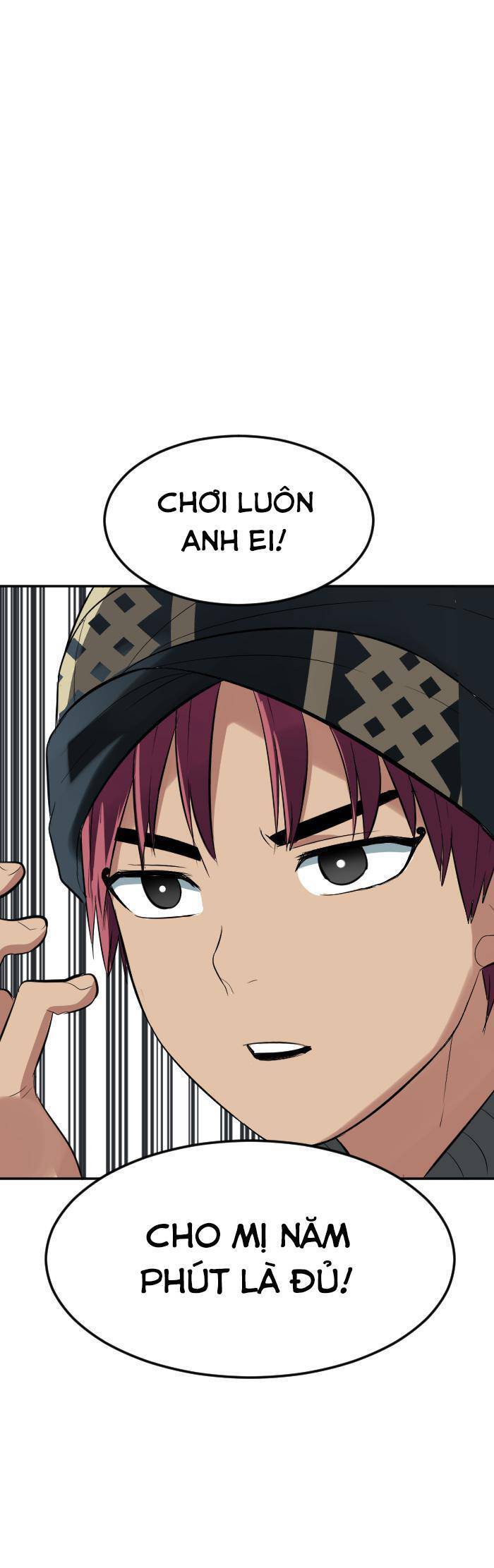 Good/Bad Fortune Chap 95 - Next Chap 96