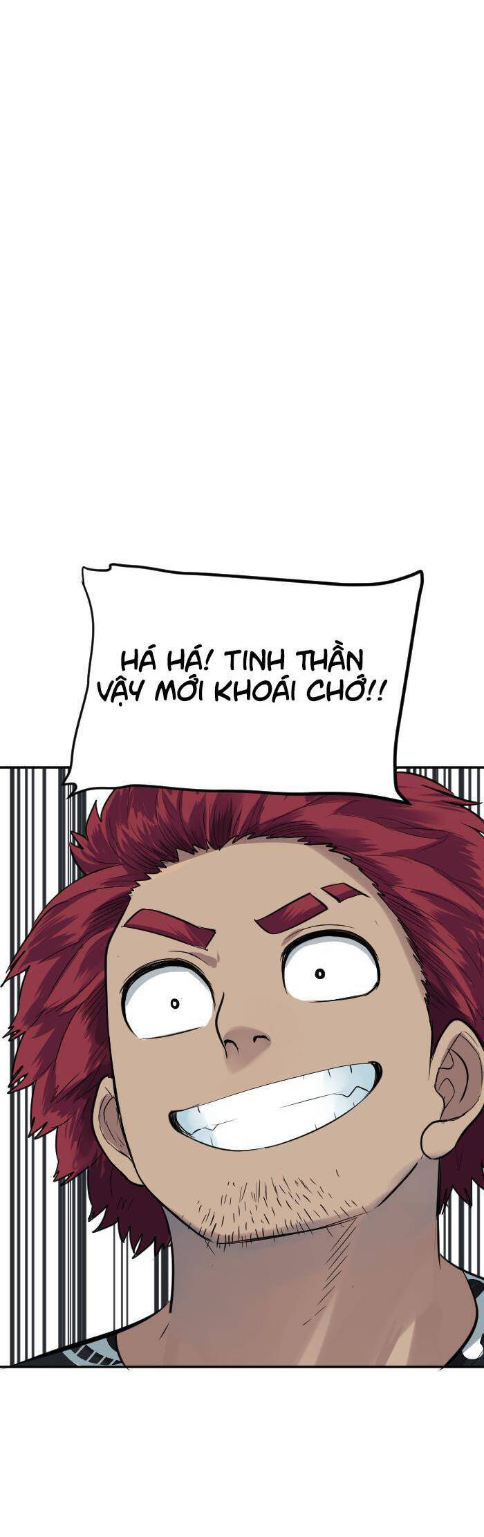 Good/Bad Fortune Chap 95 - Next Chap 96