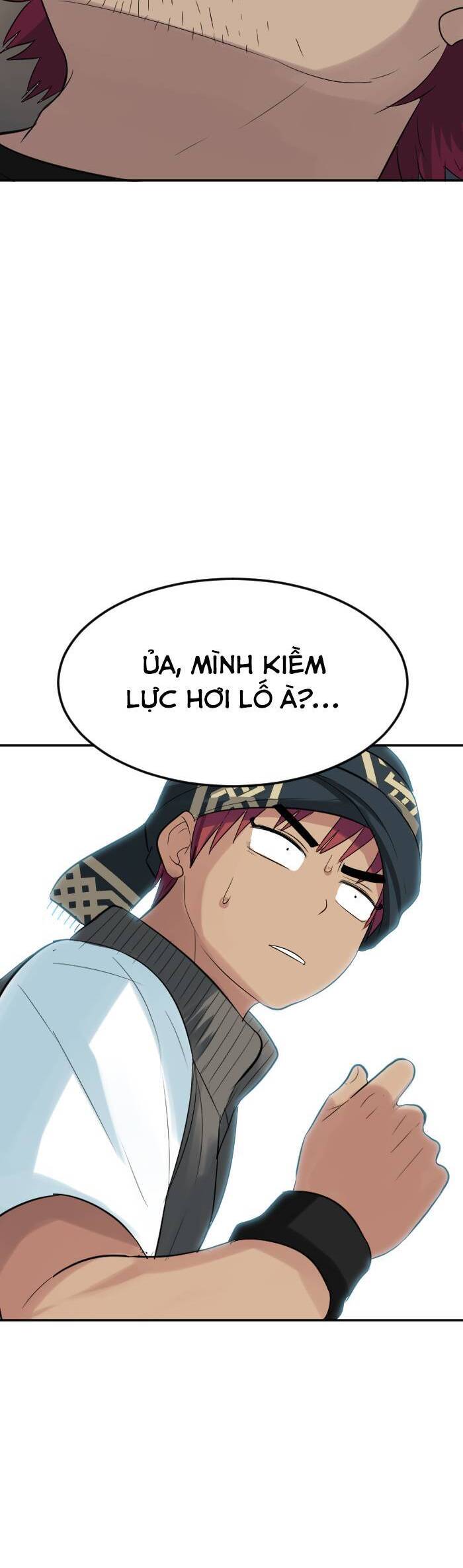 Good/Bad Fortune Chap 95 - Next Chap 96