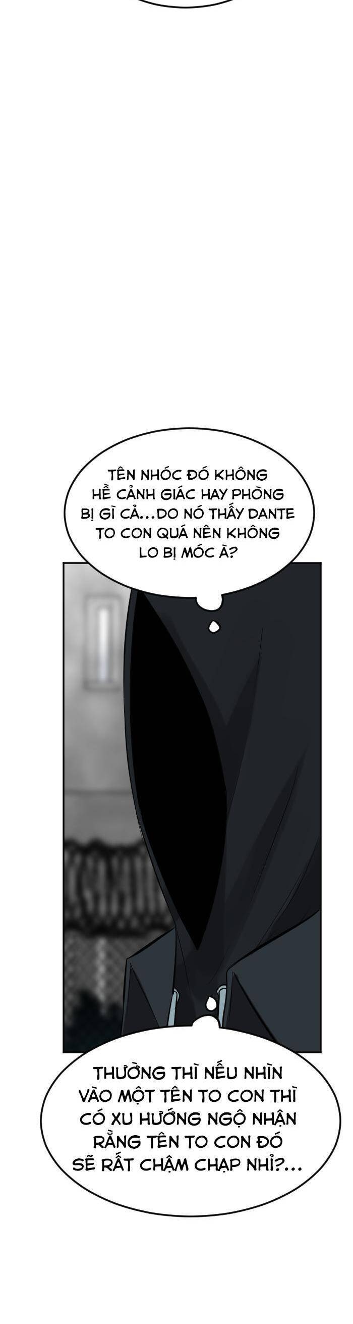 Good/Bad Fortune Chap 95 - Next Chap 96