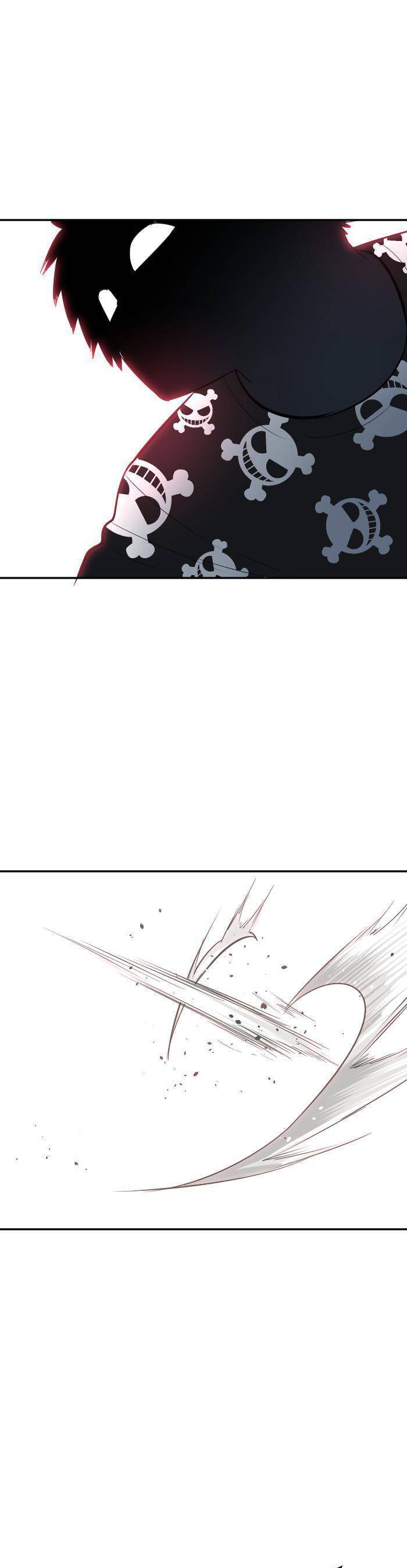 Good/Bad Fortune Chap 95 - Next Chap 96