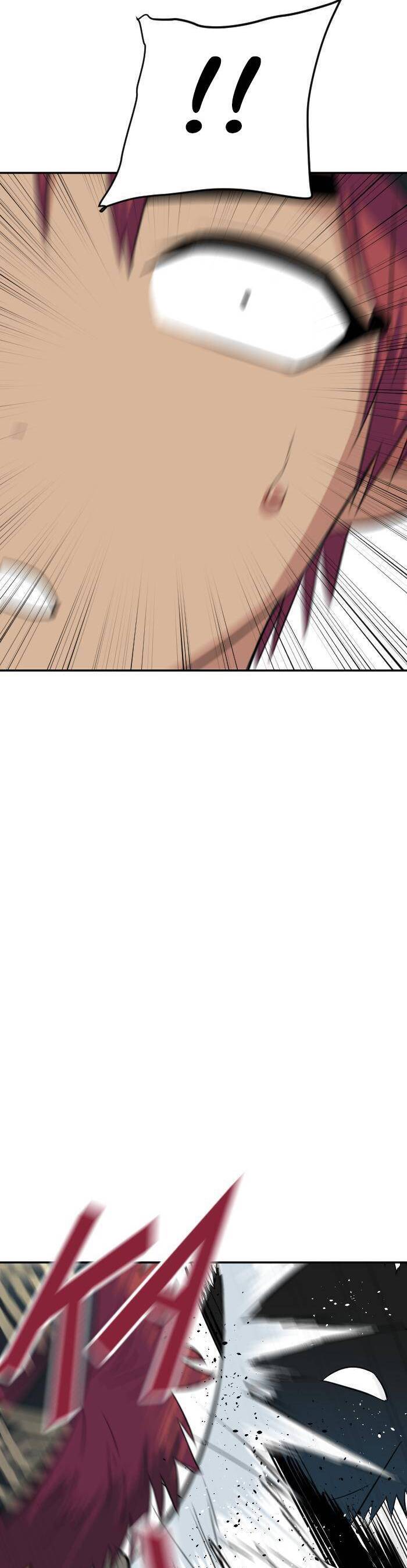 Good/Bad Fortune Chap 95 - Next Chap 96