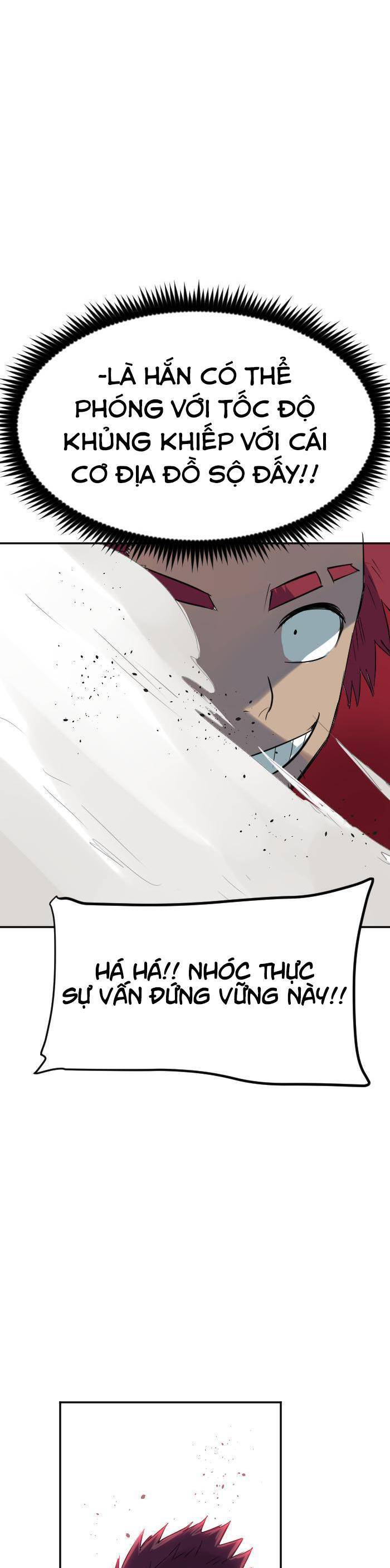 Good/Bad Fortune Chap 95 - Next Chap 96