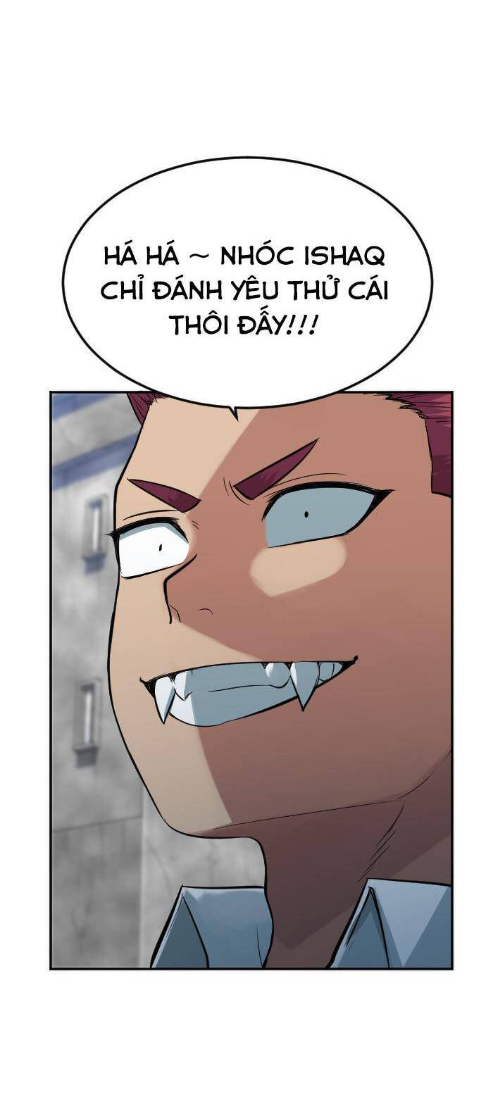 Good/Bad Fortune Chap 95 - Next Chap 96