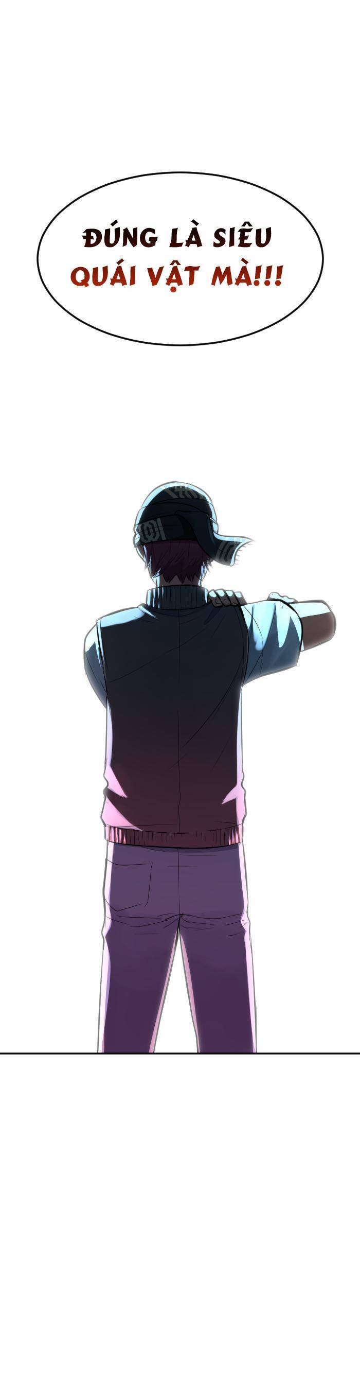 Good/Bad Fortune Chap 95 - Next Chap 96