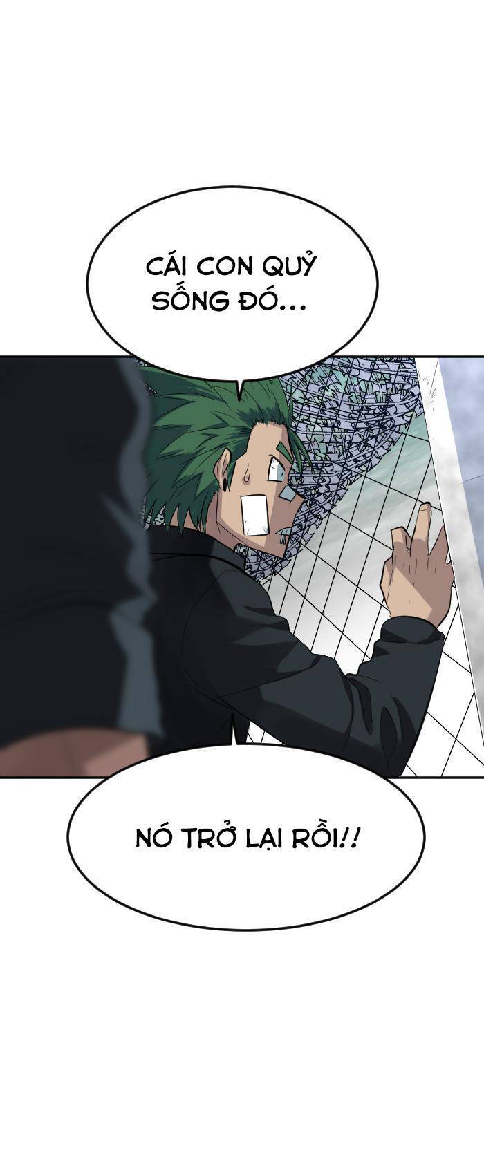 Good/Bad Fortune Chap 95 - Next Chap 96