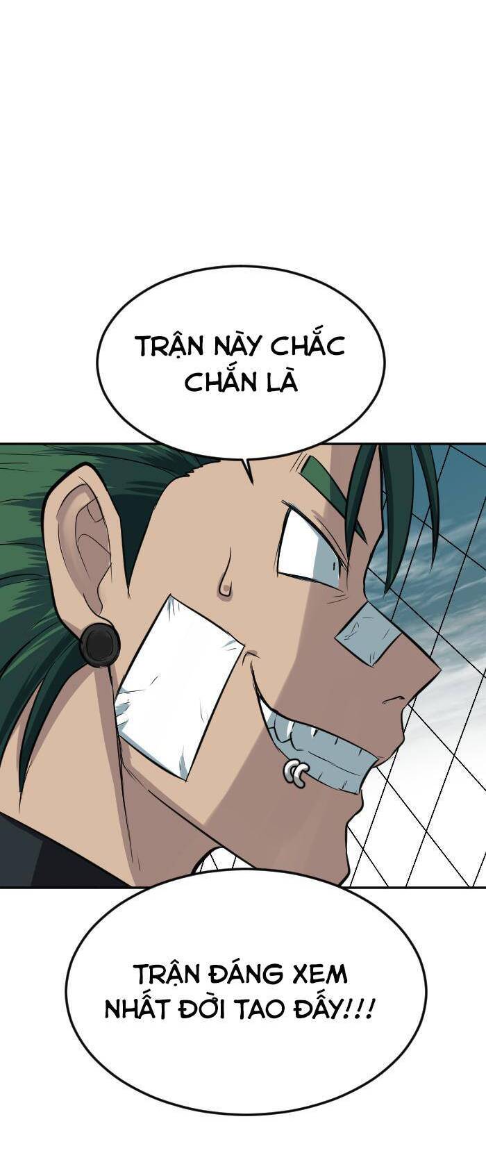 Good/Bad Fortune Chap 95 - Next Chap 96