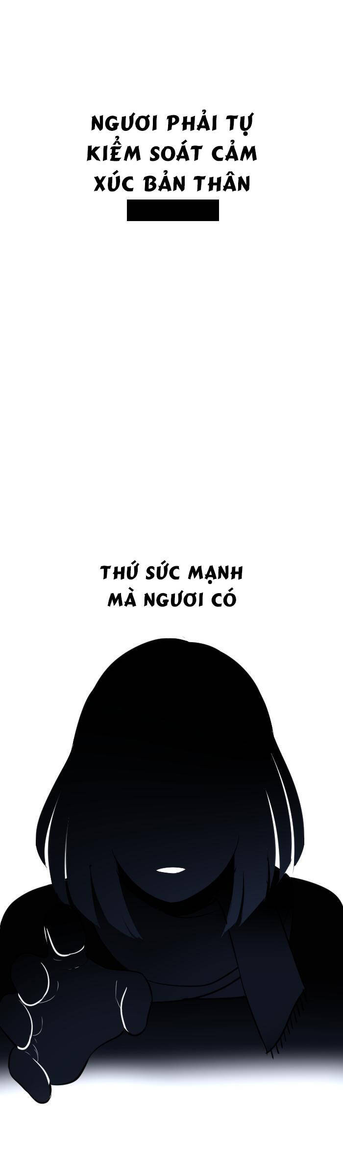 Good/Bad Fortune Chap 96 - Next Chap 97