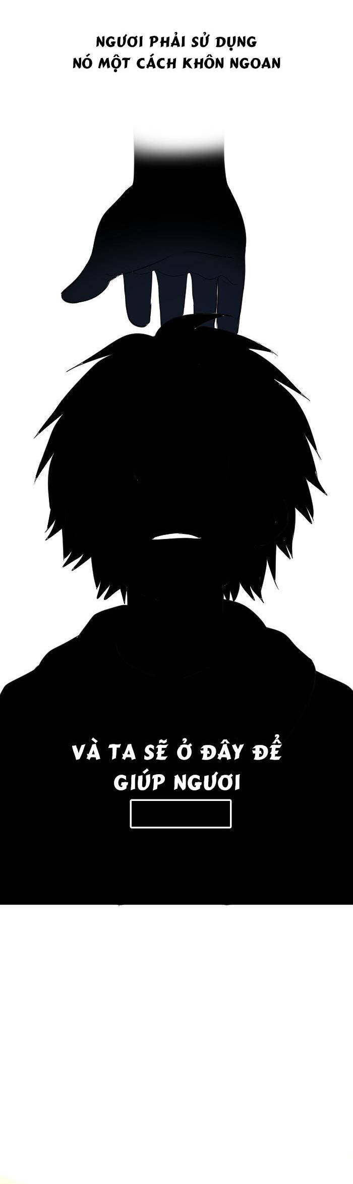 Good/Bad Fortune Chap 96 - Next Chap 97