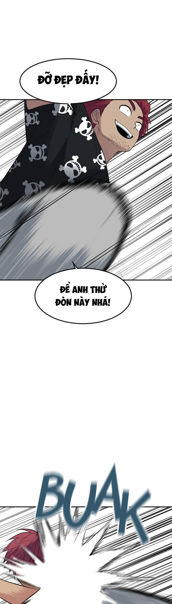 Good/Bad Fortune Chap 96 - Next Chap 97