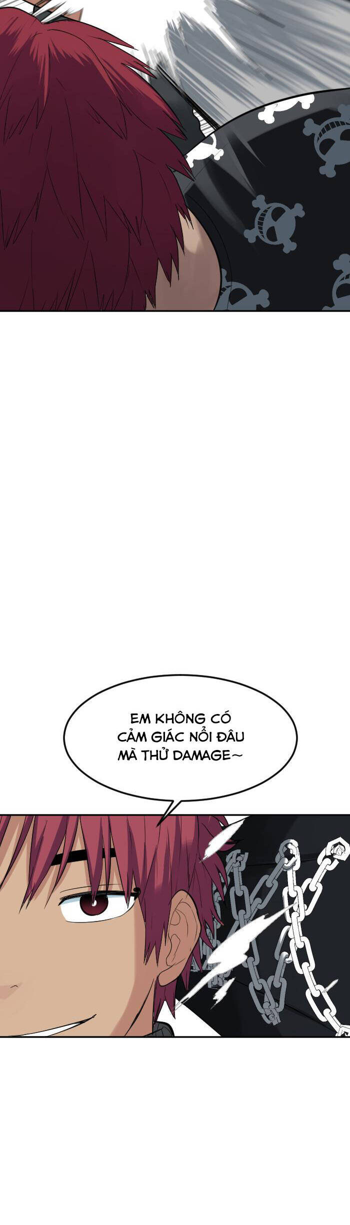 Good/Bad Fortune Chap 96 - Next Chap 97