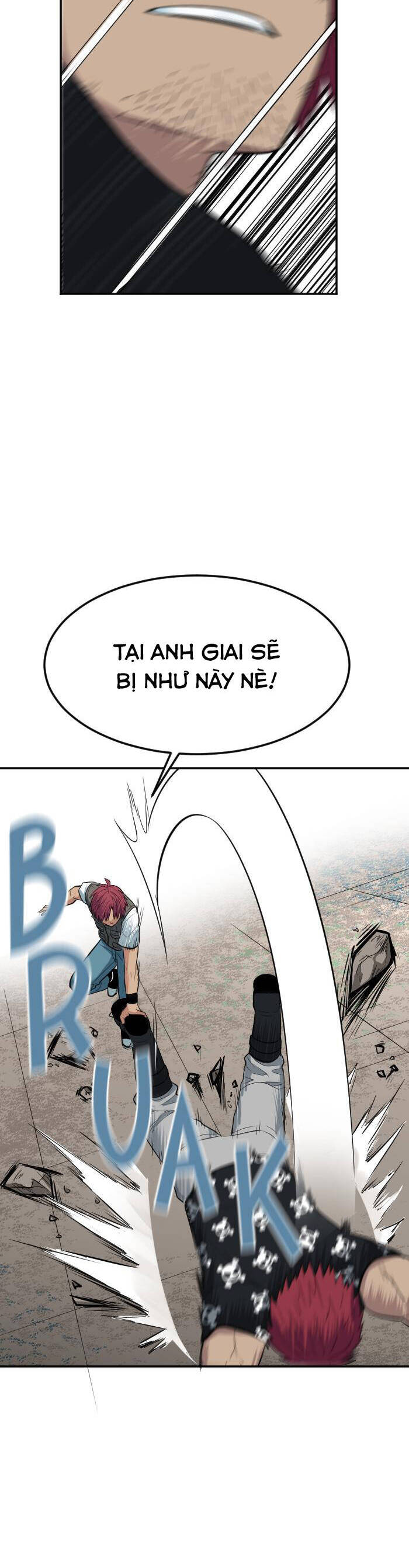 Good/Bad Fortune Chap 96 - Next Chap 97