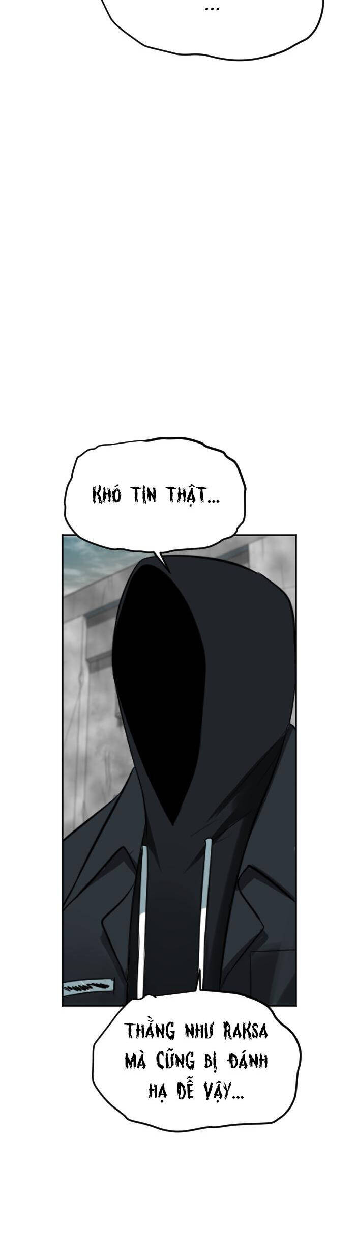 Good/Bad Fortune Chap 96 - Next Chap 97