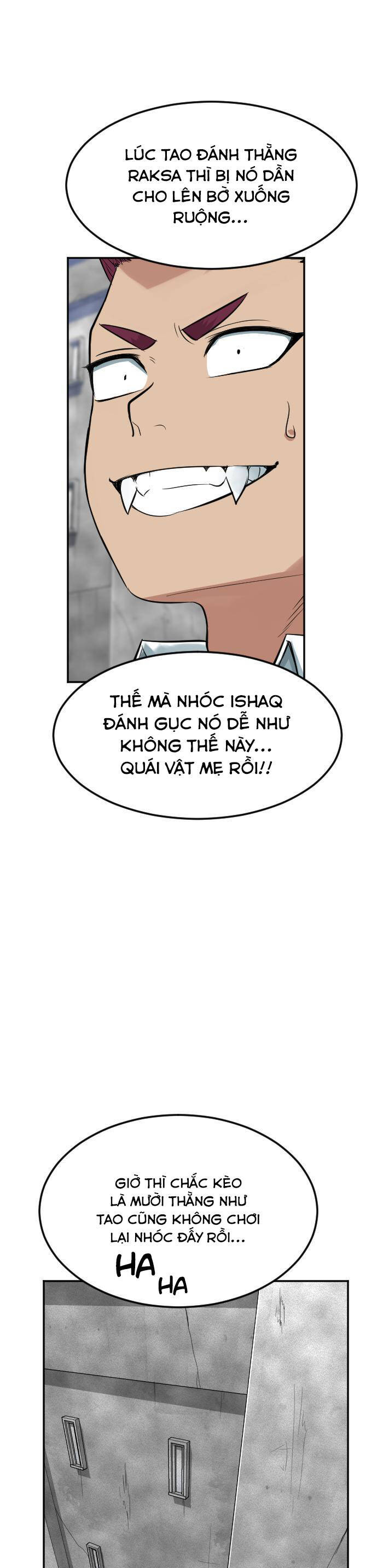 Good/Bad Fortune Chap 96 - Next Chap 97