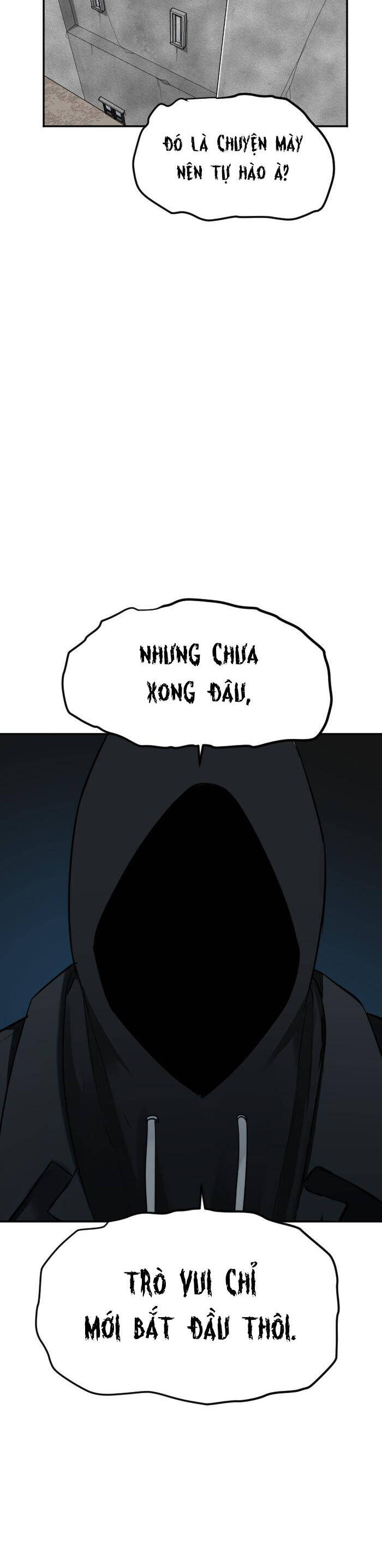 Good/Bad Fortune Chap 96 - Next Chap 97