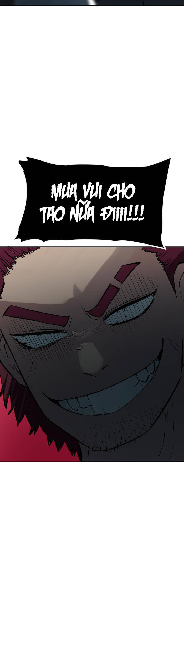 Good/Bad Fortune Chap 96 - Next Chap 97