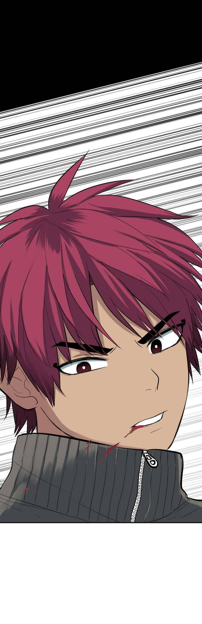 Good/Bad Fortune Chap 96 - Next Chap 97