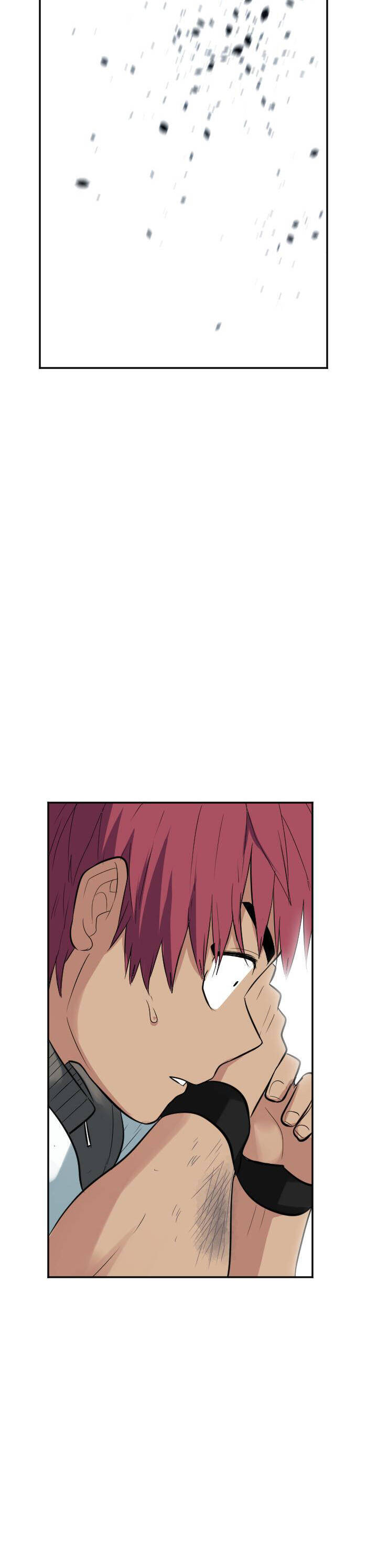 Good/Bad Fortune Chap 96 - Next Chap 97