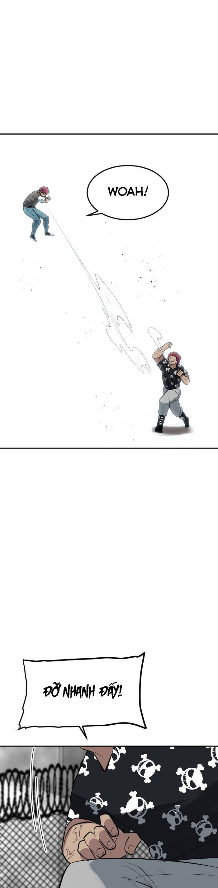 Good/Bad Fortune Chap 96 - Next Chap 97