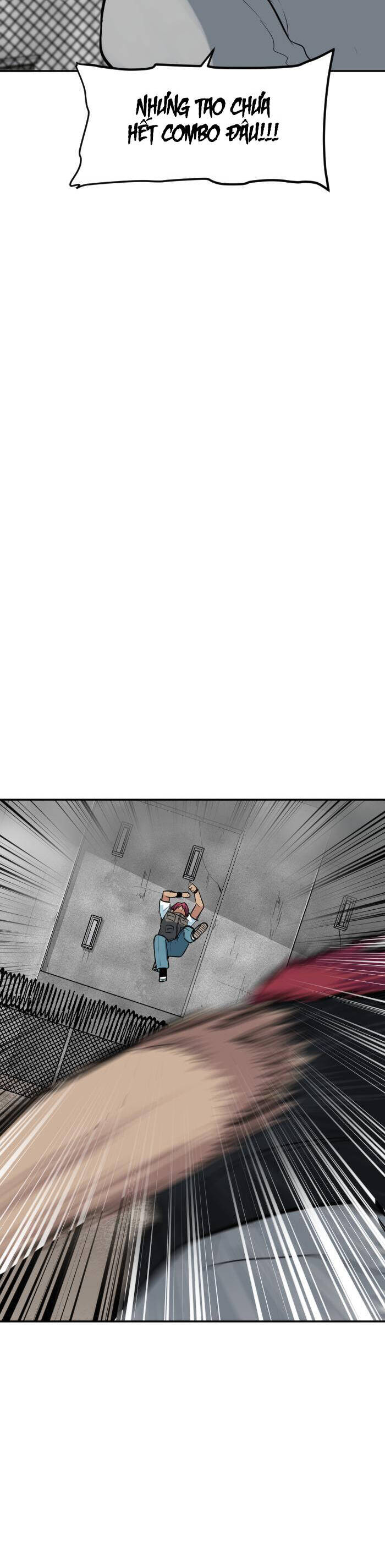 Good/Bad Fortune Chap 96 - Next Chap 97