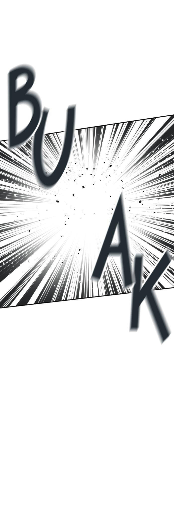 Good/Bad Fortune Chap 96 - Next Chap 97