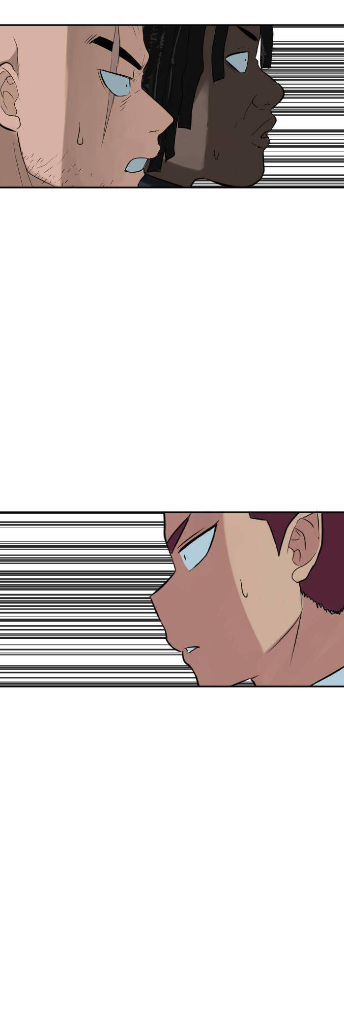 Good/Bad Fortune Chap 96 - Next Chap 97