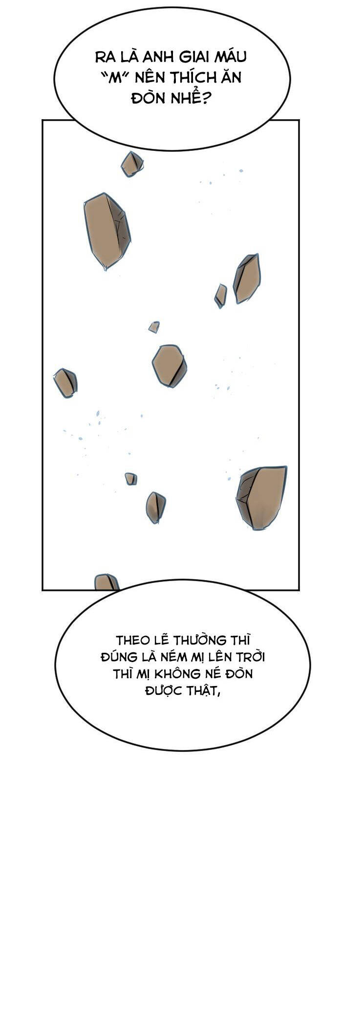 Good/Bad Fortune Chap 96 - Next Chap 97