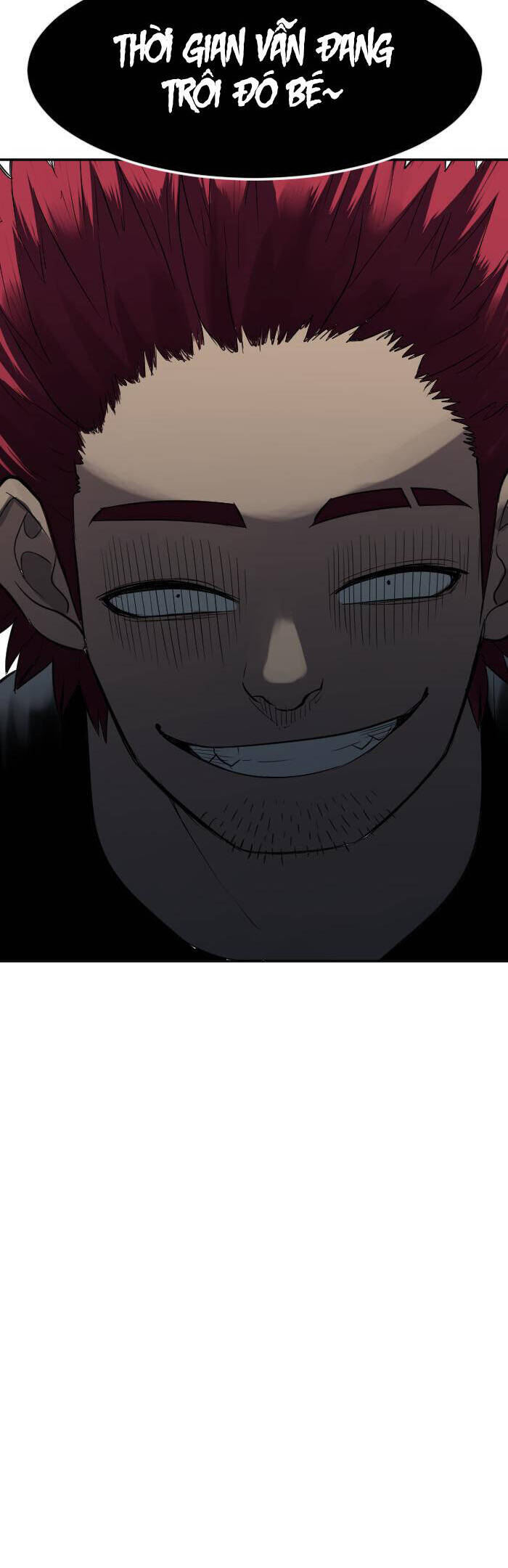 Good/Bad Fortune Chap 96 - Next Chap 97