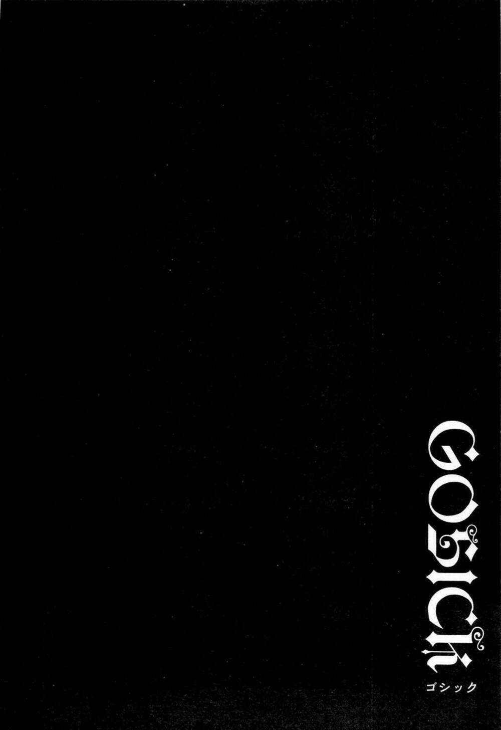 Gosick Chap 14.5 - Next Chap 15.5