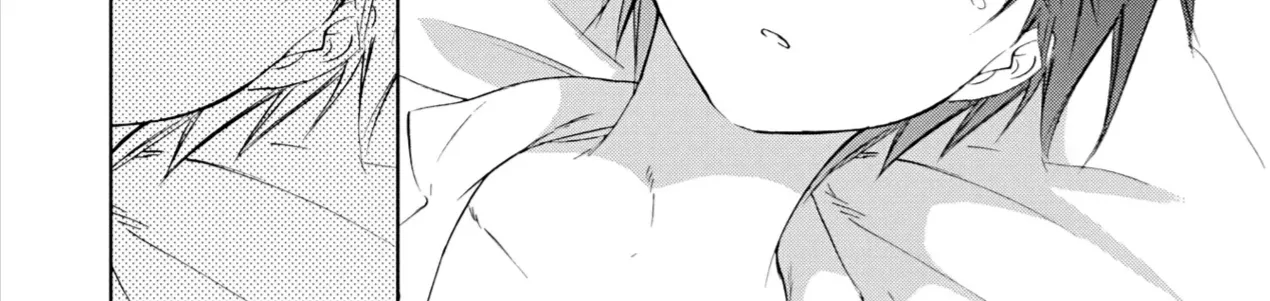 Gosick Chap 28 - Next Chap 29