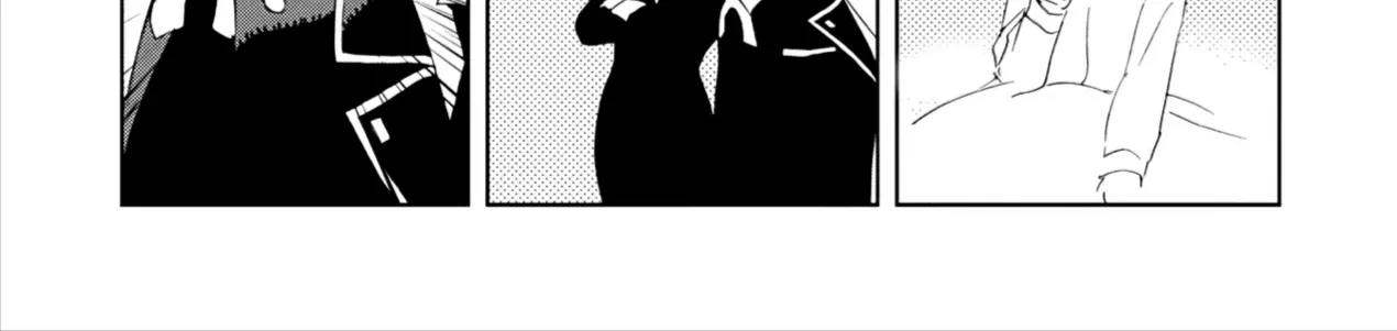 Gosick Chap 28 - Next Chap 29