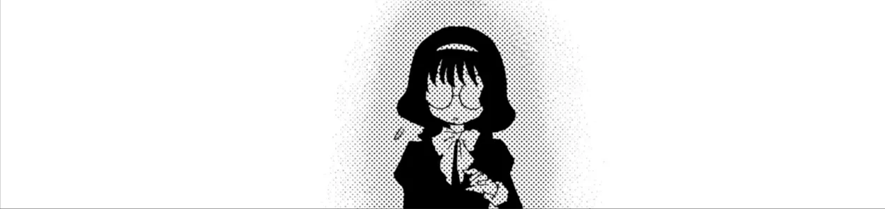 Gosick Chap 28 - Next Chap 29