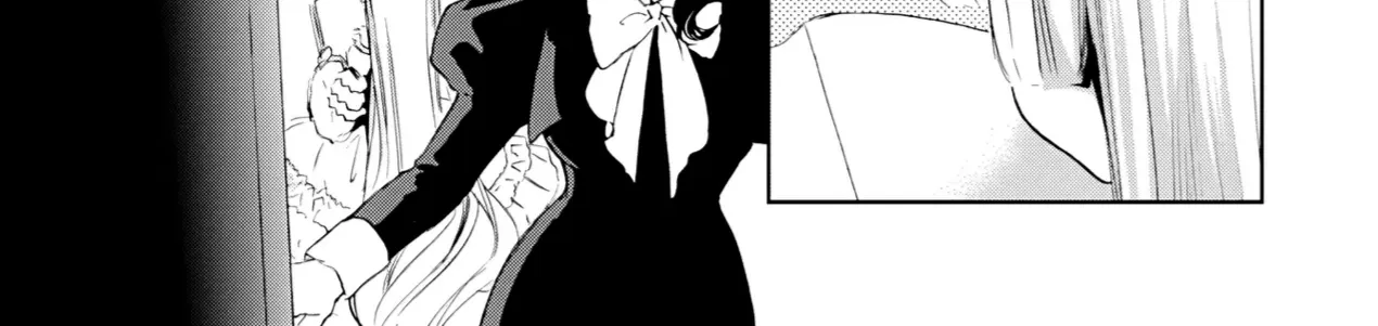 Gosick Chap 28 - Next Chap 29
