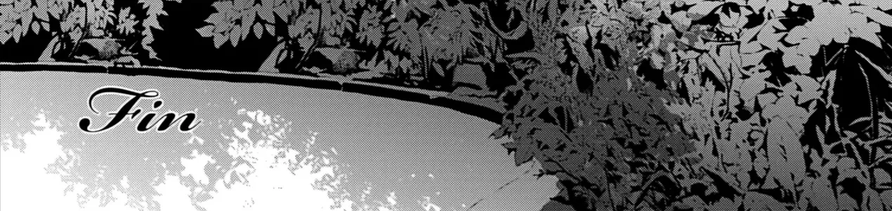 Gosick Chap 28 - Next Chap 29