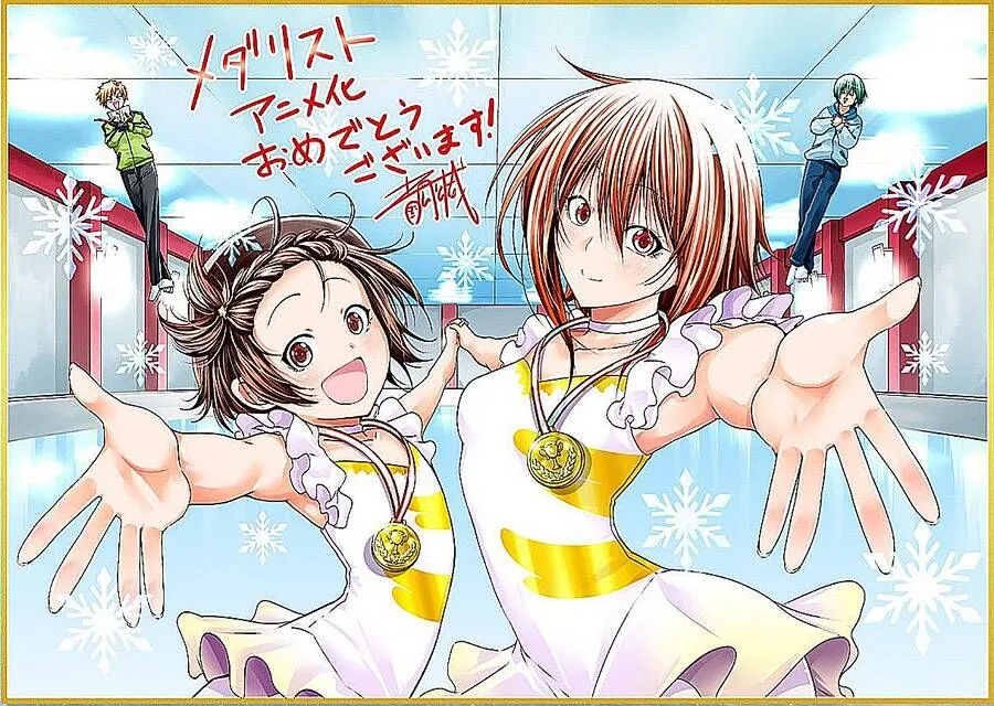 Grand Blue Chap 100 - Next Chap 101