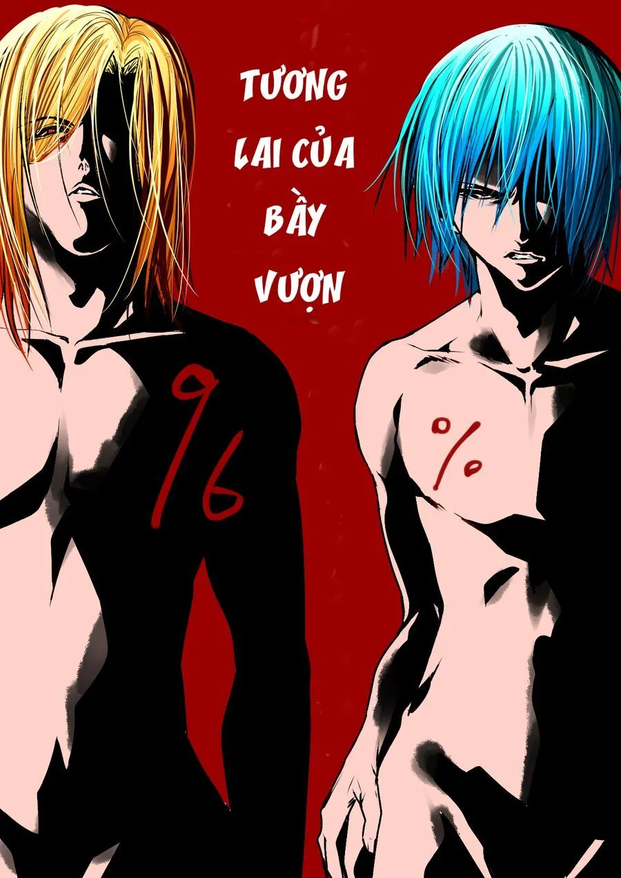 Grand Blue Chap 102 - Next Chap 103