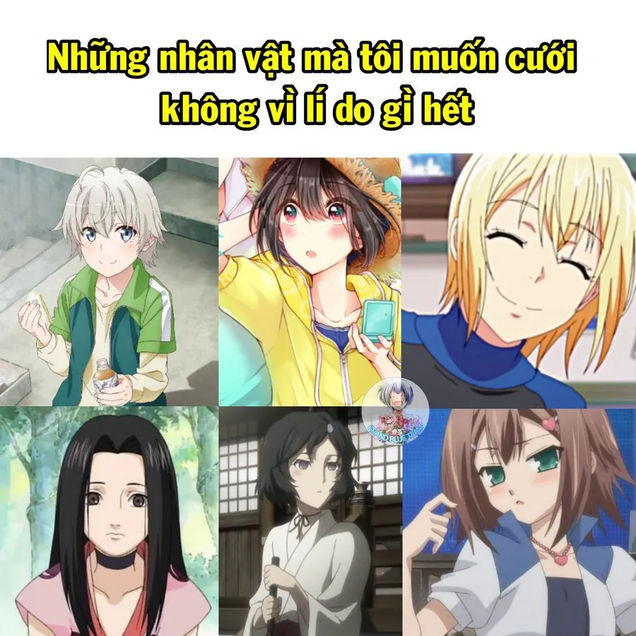 Grand Blue Chap 105.5 - Next Chap 106.5