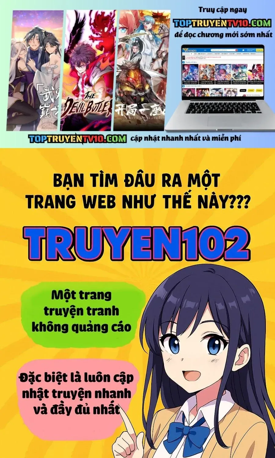 Grand Blue Chap 105.6 - Next Chap 106.6